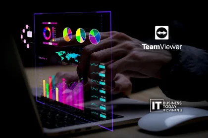 TeamViewer