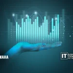 Yamaha-Motor