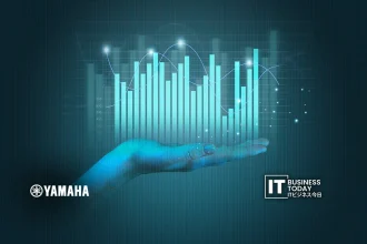 Yamaha-Motor