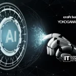 Yokogawa