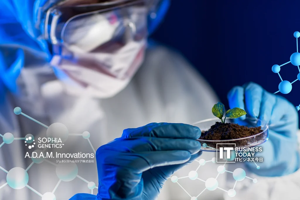 A.D.A.M. Innovations