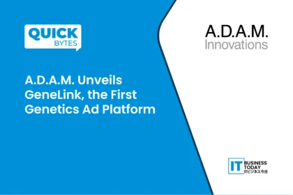 A.D.A.M.