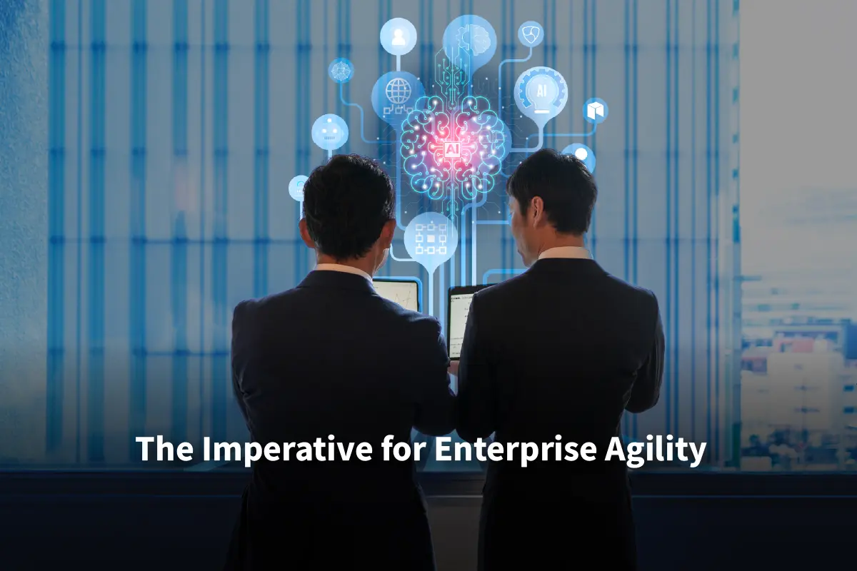  AI in IT Operations