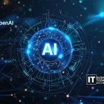 OpenAI