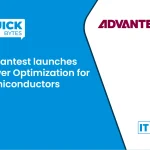 Advantest