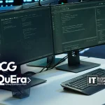 BCG
