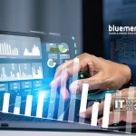 BlueMeme、自動化技術で業務システム開発を加速する「BlueMemeデジタルエージェントサービス」を提供 BlueMeme