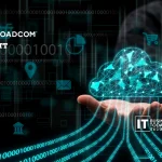 Broadcom
