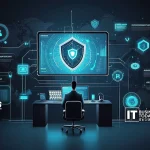 シーイーシーとDDS、セキュリティサービス事業で資本・業務提携 CEC Corporation