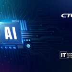 CTC SP Corporation