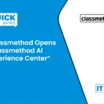 Classmethod