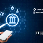 　NTT DX Partners