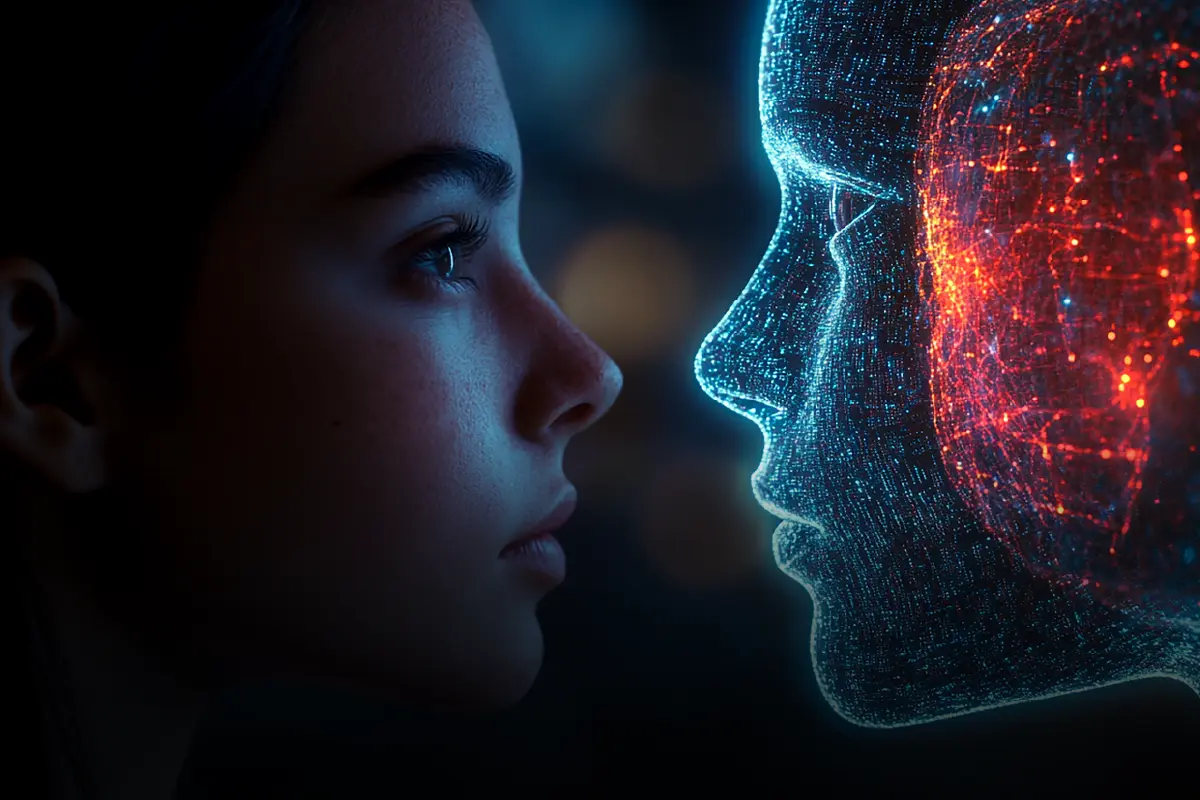 Emotion AI in CX