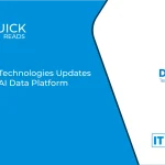 Dell-Technologies