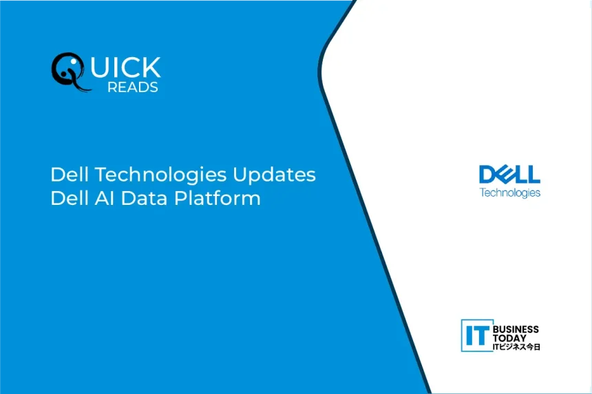 Dell-Technologies