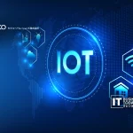 Development and Announcement of Proof-of-Concept for Cluster Clock_ a Japanese-Originated Distributed Time Synchronization Technology for 6G Next-Generation Networks Seiko Solutions
