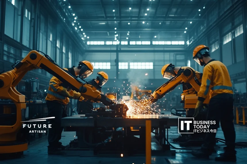 ESG management platform Kkuon launches new version supporting product-level emissions calculations Future Artisan