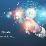 xenodata lab