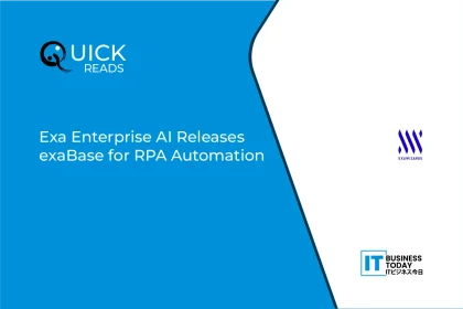 Exa-Enterprise-AI