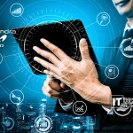 Focus Systems