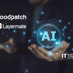 Goodpatch
