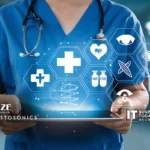 Gunze Medical