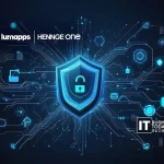 HENNGE-One
