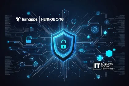 HENNGE-One