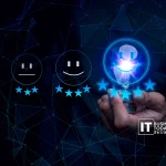 Helpfeel