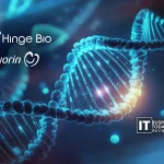 Hinge Bio