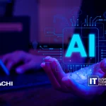 Hitachi Rail becomes world’s first transportation firm to adopt new NVIDIA IGX Thor solution for real-time AI Hitachi Rail