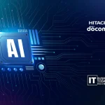 日立とドコモ、システム運用業務に特化したAIエージェントの有効性を共同実証で確認 Hitachi