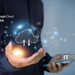 Hitachi and Google Cloud Expand Collaboration in OT to Transform Frontline Operations with AI Agents