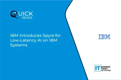IBM