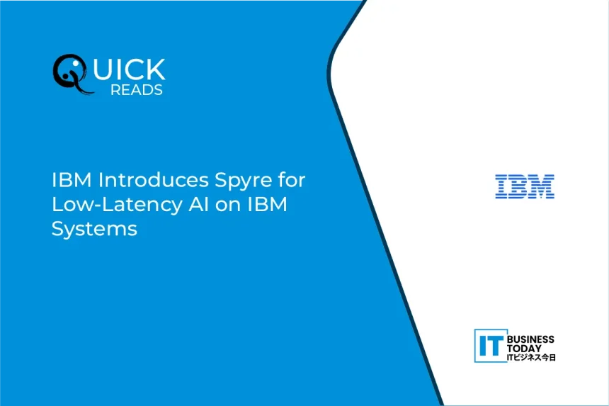IBM