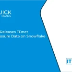 JPXI、Snowflake上のTDnet開示データを公開 JPXI