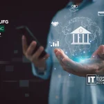 MUFG Bank
