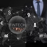 リンクとサーバーワークス、クレジットカードセキュリティ対策で業務提携を強化_PCI DSSオールインワンパッケージを提供 Link Corporation