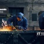 Litmus Automation Japan and Panasonic Solution Technology Sign Partnership Agreement to Accelerate Smart Manufacturing Litmus