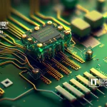 Mitsubishi Electric