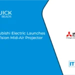 Mitsubishi Electric