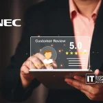 NEC-Platforms