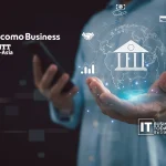 NTTドコモ・ビジネスとNTTコムアジアが香港で「APNインターリンク」サービスを開始 NTT DOCOMO BUSINESS