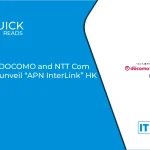 NTT-DOCOMO-BUSINESS