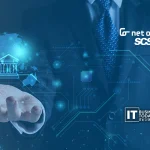 　NetOne Systems