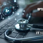 OPTiM Corporation