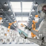 Octa Robotics