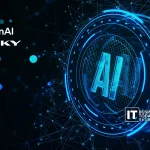 OpenAI acquires Software Applications Incorporated_ maker of Sky OpenAI