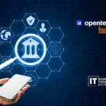 OpenText