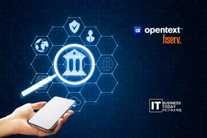 OpenText